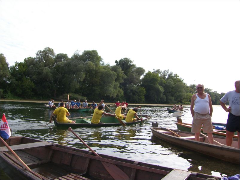 Utrka_kupskih_camaca (38)